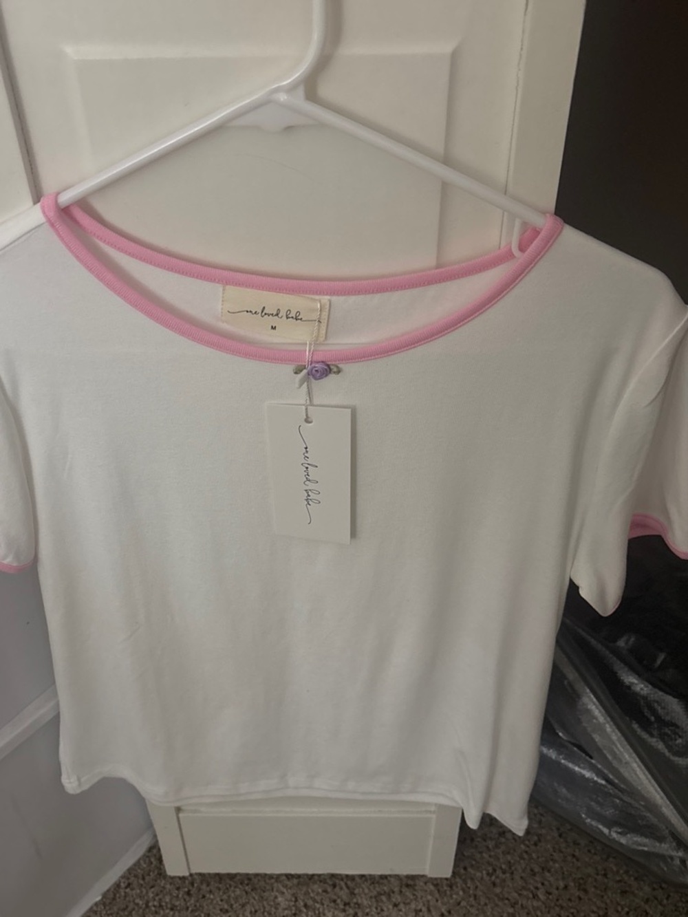 Free people nwt size medium